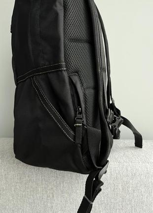 Рюкзак dickies (25l) ashville backpack оригинал dk0a4y33blk15 фото