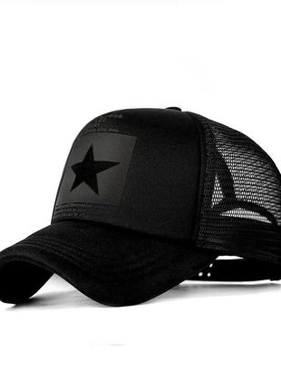 Кепка, бейсболка, панама