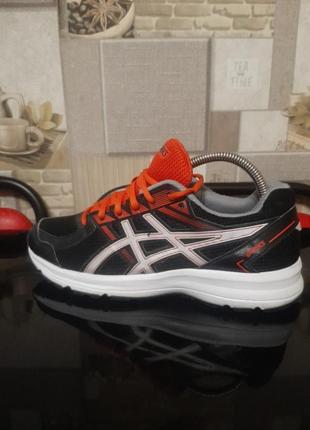 Кроссовки женские оригиналasics