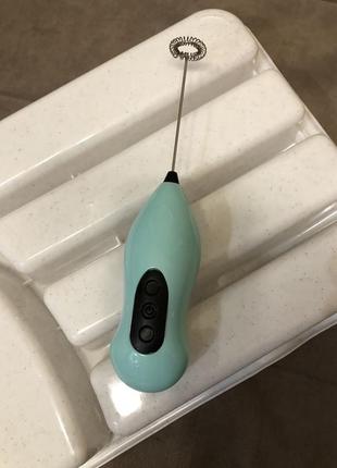 Капучинатор