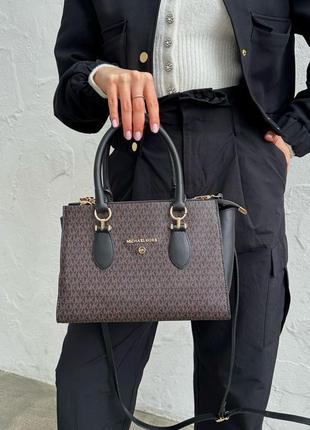 Сумка michael kors