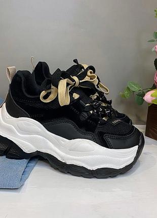 Круті кросівки для дівчаток 33-38р