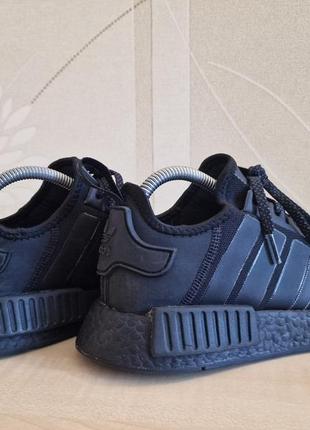 adidas futerpacer women black friday zingerly 144650417 adidas nmd r1 39 1 3 1100