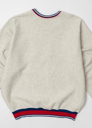 Superdry sweatshirt мужской свитшот.7 фото