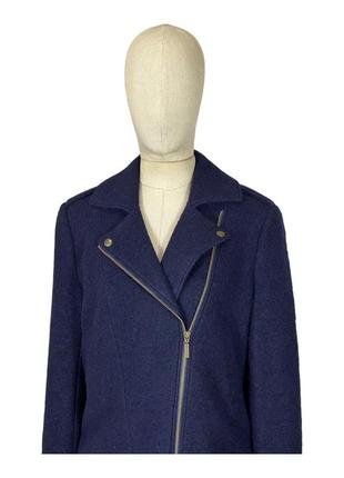 Женская куртка purdey размер 421 фото