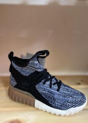 Adidas ef0797 sale