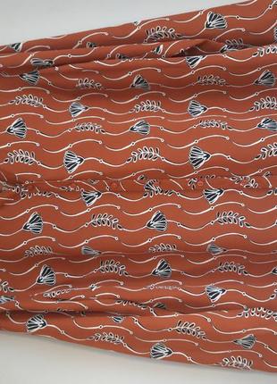 Блузка papaya 16 размер.