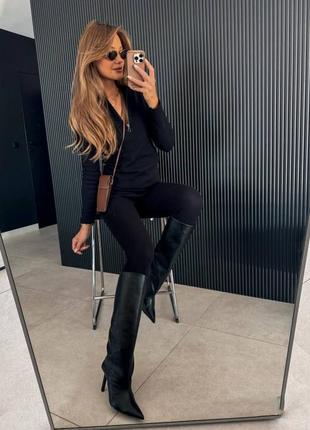 Спортивный костюм рубчик, спортивный костюм