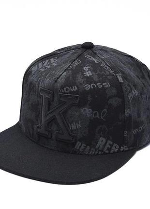 Кепка, бейсболка, панама