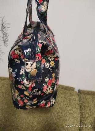 Сумка cath kidcton london