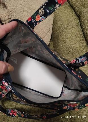 Сумка cath kidcton london