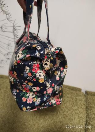 Сумка cath kidcton london