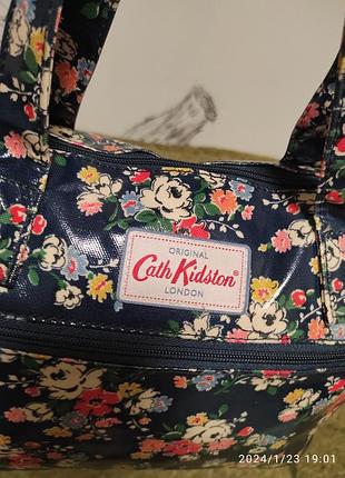 Сумка cath kidcton london