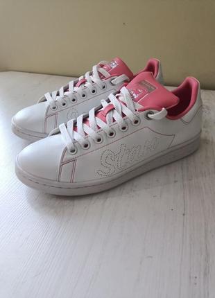 Кеди ADIDAS PERFORMANCE Scarpa sportiva nero blu chiaro grigio scuro