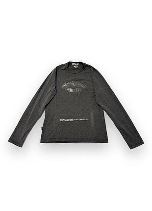 Женский свитшот 💋