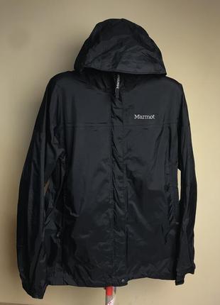 Ветровка marmot