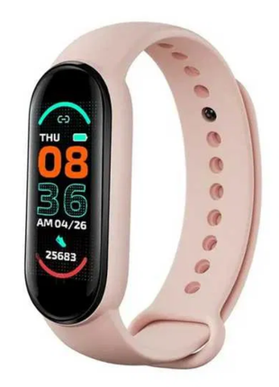 M8 smart watch price deals