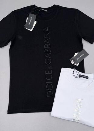 Футболка мужская + бесплатная доставка
