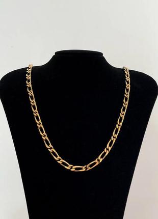 Винтажное колье monet