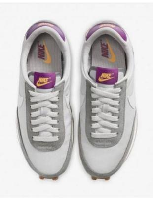 Кроссовки женские nike w dbreak ck2351-0041 фото