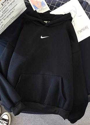 Худі унісекс party nike