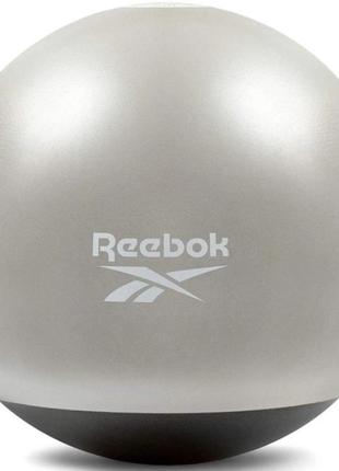 reebok stability gymball 3360 reebok trainflex 2.0 145143323