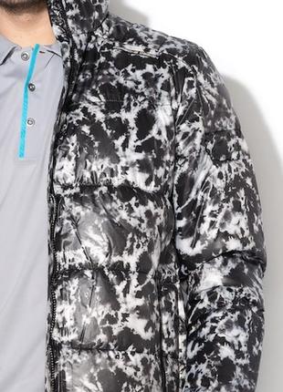 Демисезонна куртка adidas mid porsche design оригінал (m)