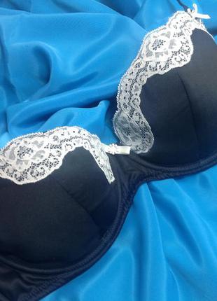 Ann summers 75dd-80c1 фото