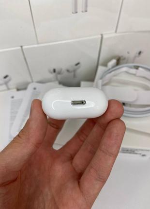 Airpods 2 lux version9 фото