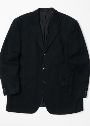 Yves saint laurent vintage blazer jacket чоловічий піджак