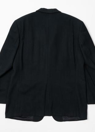 Yves saint laurent vintage blazer jacket чоловічий піджак6 фото