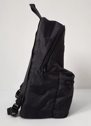 Оригінальний рюкзак puma core pop backpack / 079140016 фото