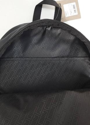 Оригінальний рюкзак puma core pop backpack / 079140015 фото