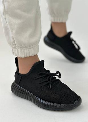 Хитовые кроссовки, кеды, кроссовки, изоки, изотики