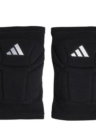 Наколінники волейбольні adidas elite kneepad iw3914 (розмір s)