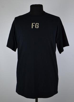 Футболка XL / 50