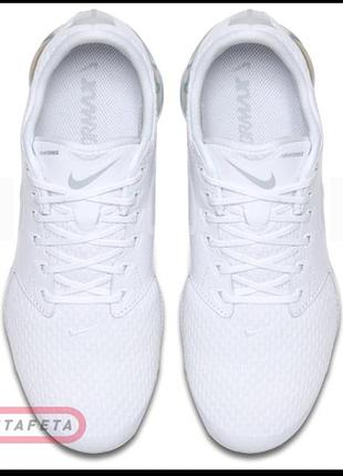 Кросівки для бігу boys travel nike hypervenom phelon shoes clearance boots vapormax