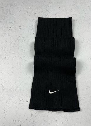 Nike scarf 😍2 фото