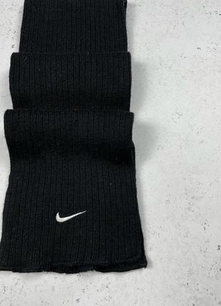 Nike scarf 😍3 фото