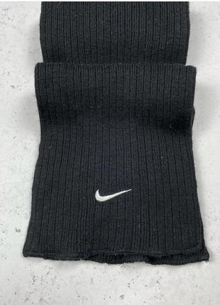 Nike scarf 😍5 фото