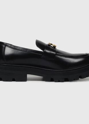 Женские сceline loafers premium4 фото