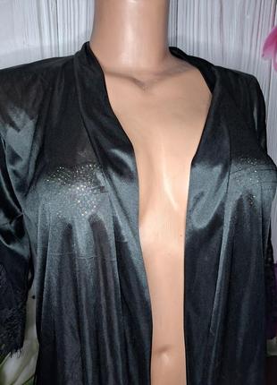 Подарок девушке, силиконовые наклейки на грудь, эротическое белье аксессуар5 фото