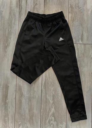 Спортивный костюм adidas4 фото