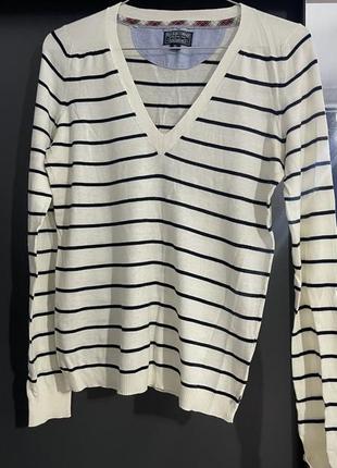 Polo ralph lauren джемпер кофта светер футболка1 фото