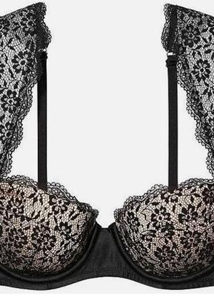 Бюстгалтер