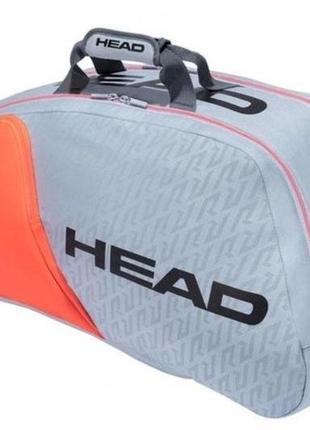 Чохол head radical 9r supercombi gror 20211 фото