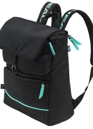 Рюкзак head coco backpack bkmi 2022