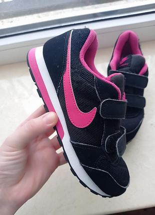 nike FlyKnit x daves quality meat dqm air max 90 current huarache bacon 700 c Seattle Mariners