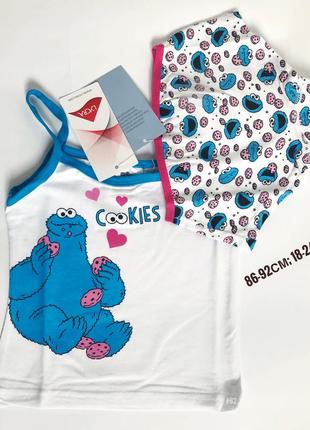 Набір для дівчинки