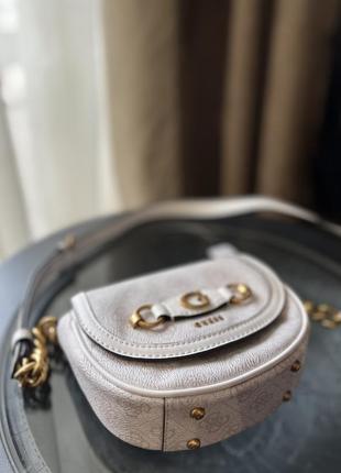 Оригінальна сумка guess